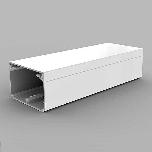 Короб 60х40