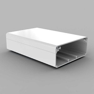 Короб электрический КОПОС EKD 100X40 HD 100х40 мм