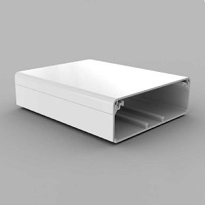 Короб электрический КОПОС EKD 120X40 HD 120х40 мм