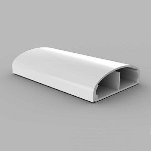 Короб электрический КОПОС LE 60 HD 60х20 мм