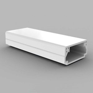 Короб для кабеля KOPOS LHD 20X10 HD 20х10 мм