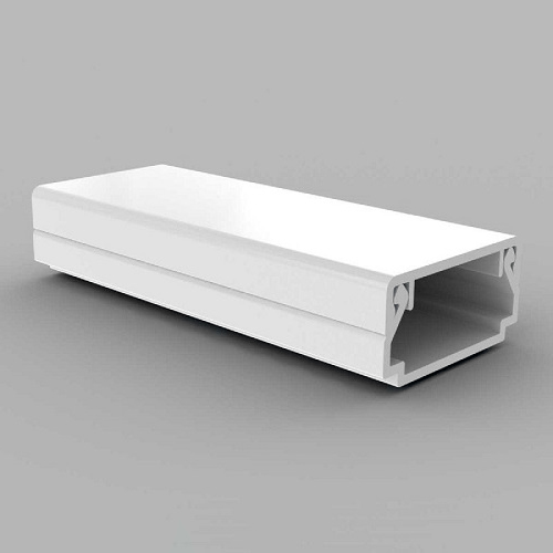 Короб для кабеля KOPOS LHD 20X10 HD 20х10 мм