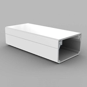 Короб для проводов KOPOS LHD 25X15 HD 25х15 мм