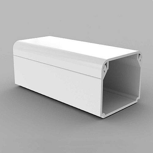 Короб для проводов KOPOS LHD 30X25 HD 30х25 мм
