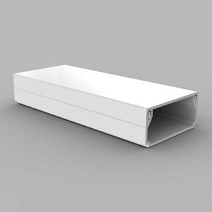Короб для проводов KOPOS LHD 40X20 HD 40х20 мм