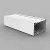 Парапетный короб для кабеля КОПОС PK 110X65 D HD