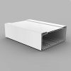 Парапетный короб для кабеля КОПОС PK 170X70 D HD