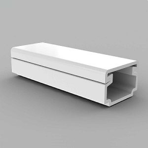 Короб для кабеля KOPOS LH 15X10 HD 15х10 мм