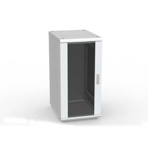 Шкаф телекоммуникационный KRAFT R 33U