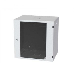 Навесной телекоммуникационный шкаф 12 U 600x600 мм