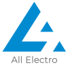 Allelectro