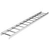 Кабельрост 300х50 ДКС Кабельрост 300х50 ДКС