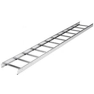 Кабельрост 300х50 ДКС