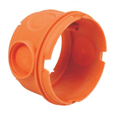 Коробка в бетон КОПОС KBT-2