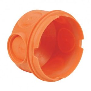 Коробка в монолитную стену KOPOS KBT-3/71