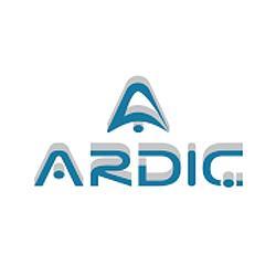 ARDIC