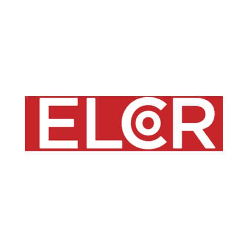 ELCOR