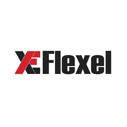 Flexel