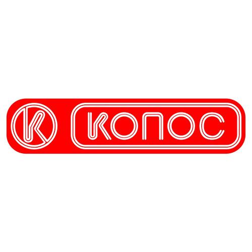 KOPOS