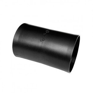 Муфта для двустенной трубы КОПОС d40 мм 02040 FA