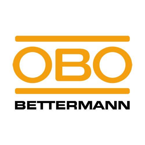 OBO Bettermann