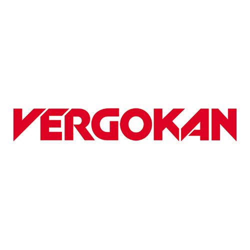 VERGOKAN