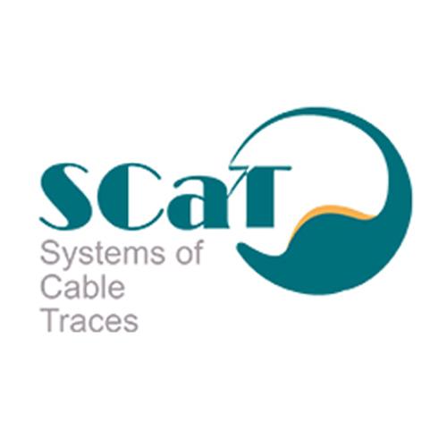 SCaT