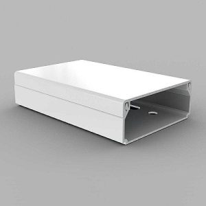 Короб для проводки KOPOS LHD 50X20 HD 50х20 мм