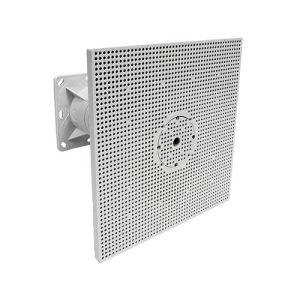 Коробка приборная для теплоизоляции КОПОС MDZ XL KB 238х238х200 мм