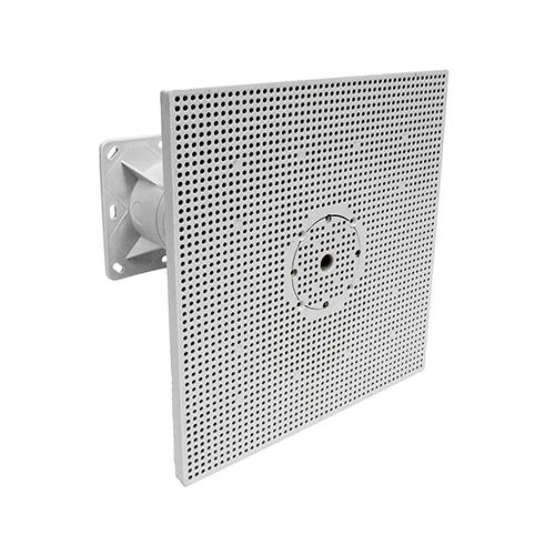 Коробка приборная для теплоизоляции КОПОС MDZ XL KB 238х238х200 мм