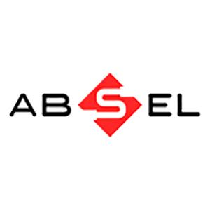 ABSEL