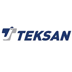 Teksan