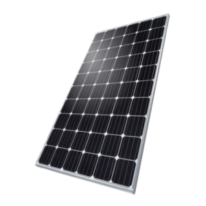 Солнечная панель Amerisolar AS-6P30-285W