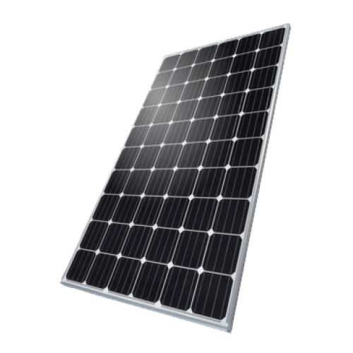 Солнечная панель Amerisolar AS-6P30-285W