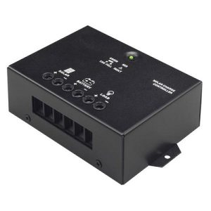Контроллеры питания солнечных батарей FSP SCC PWM 24V/50A (1.2KW)