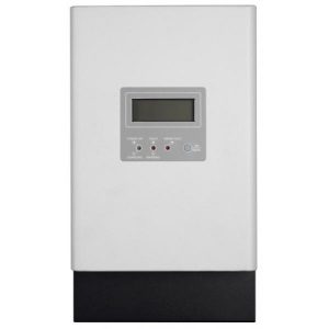 Контроллеры питания солнечных батарей FSP SCC MPPT 48V/60A (3KW)