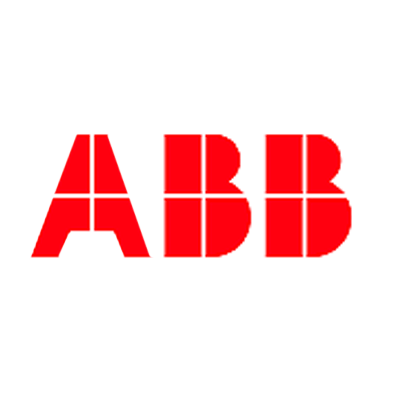 ABB