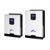 Автономный инвертор FSP Xpert Solar