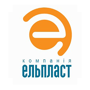 Ельпласт