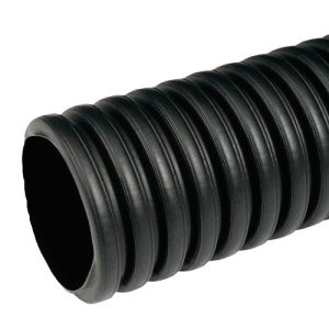 KD 09075 FC Коподур 75 мм КОПОС