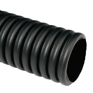 KD 09090 FC Kopodur 90 мм KOPOS