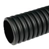 KD 09160 FC