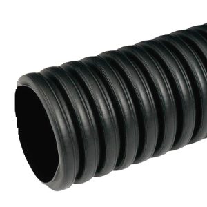 KD 09160 FC