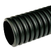 Копофлекс 110 KF 09110 FA