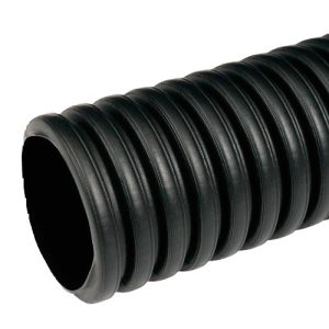 Копофлекс 40