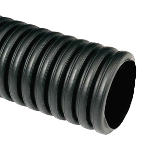 Гибкая двустенная труба КОПОС 90 мм KOPOFLEX KF 09090 FA