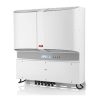 Сетевой инвертор ABB
