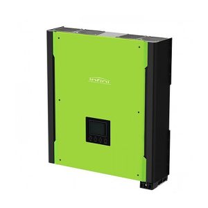 Сетевой инвертор FSP Xpert Solar Infini