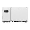 Сетевой инвертор Huawei SUN2000-36