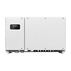 Сетевой инвертор Huawei SUN2000-36